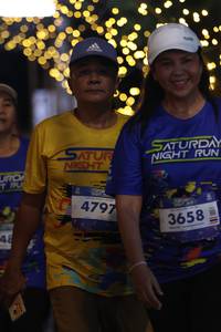 BIB: 
                            <button type="button" onclick="openModal(26274059)" class="btn btn-primary btn-sm float-right btn-popup" data-toggle="modal" data-target=".modal-high-quality">
                        <i class="fas fa-shopping-cart"></i> Add to Cart
                    </button>
                                            <button type="button" onclick="isThisMe(26274059, true)" class="btn btn-success btn-sm float-right btn-popup btn-isme hidden" data-toggle="tooltip" data-placement="bottom" title="นี่คือรูปของคุณใช่ไหม คลิกที่นี่เพื่อเอาเข้าอัลบั้ม">
                        <i class="fas fa-plus"></i> Add to album
                    </button>
                    <button type="button" onclick="isThisMe(26274059, false)" class="btn btn-warning btn-sm float-right btn-popup btn-isnotme hidden">
                        <i class="fas fa-ban"></i> Remove from album
                    </button>